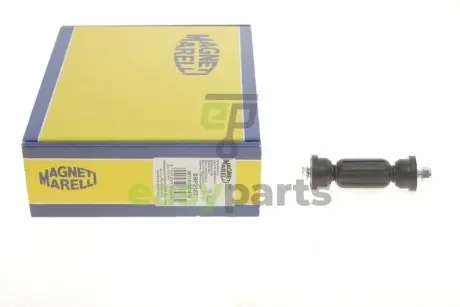 Тяга стабілізатора (заднього) Ford Focus 98-05 MAGNETI MARELLI 301191621870