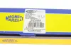 Тяга стабілізатора (заднього) VW Caddy 03- (SSP2578) MAGNETI MARELLI 301191625780 (фото 8)