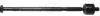 Тяга рульова Seat Ibiza/Toledo/Cordoba 91-02/VW Golf II/Jetta II 83-92 A.B.S. 240221 (фото 1)