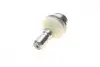 Опора кульова (передня/знизу) Nissan Navara/Pathfinder III 04- (d=24mm) ASMETAL 10NS0100 (фото 3)