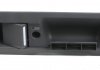 Ручка дверей (задньої/всередені) MB Sprinter 96-06 (велика) AUTOTECHTEILE 100 7622 (фото 5)
