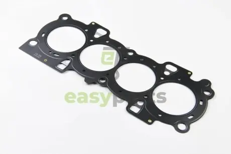 Прокладка головки FORD FIESTA/FOCUS 1.6i 98-12 (0.5mm) BGA CH5587