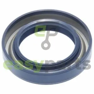 Сальник півосі 38x58x11 Highlander/Camry/Corolla 01-13 FEBEST 95IBS-38581111L