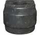Подушка переднього стабілізатора BMW X5 Е53 00-06 (29mm) JP GROUP 1440601600 (фото 1)