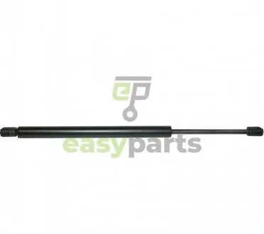 Амортизатор багажника Ford Focus 98-04 (465/140mm 655N) JP GROUP 1581200400