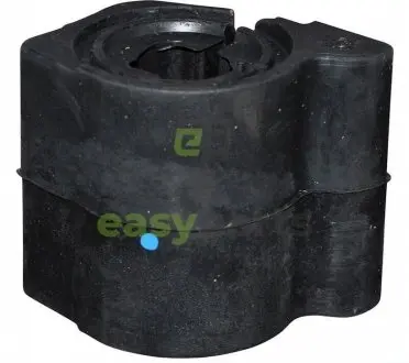 Втулка переднього стабілізатора Citroen C2/C3 03- (19mm) JP GROUP 3140600200