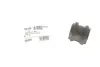Втулка стабілізатора (заднього) Hyundai Santa Fe I 06-/Kia Sorento 09- (d=15mm) KAVO PARTS SBS-3056 (фото 1)