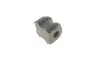 Втулка стабілізатора (заднього) Hyundai Santa Fe I 06-/Kia Sorento 09- (d=15mm) KAVO PARTS SBS-3056 (фото 2)