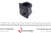 Втулка стабілізатора пер. Rav 4 III/IV 05- Пр. (23.1mm) KAVO PARTS SBS-9027 (фото 4)