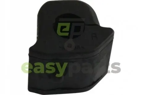 Втулка стабілізатора (переднього) Toyota Rav 4 III 2.0-2.2D 06- (d=23.1mm) (R) KAVO PARTS SBS-9027