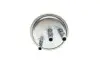 Фільтр паливний Ford Connect 1.8DI/TDCI 02-13 KAVO PARTS SF-985 (фото 3)