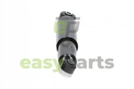 Амортизатор задній Hyundai Solaris/Accent/Kia Venga 10- KAVO PARTS SSA-3011