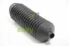 Пильник рульової тяги Ducato/Boxer 94&gt;06 (-ГУ)(260mm) Л. Metalcaucho 00820 (фото 2)