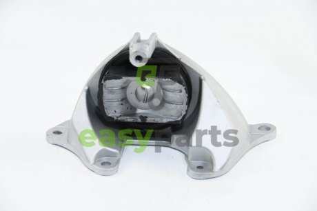 Подушка двигуна Fiat Punto/Idea 1.3D Multijet 03- Пр. Metalcaucho 05659