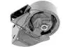 Фото 1 - подушка двигателя Hyundai Tucson 2.0CRDI 04-10 (задняя)) Metalcaucho 12563 Подушка двигателя Hyundai Tucson 2.0CRDI 04-10 (задняя)) Metalcaucho 12563 (фото 1)
