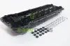 Кришка клапанна BMW 3 (E36/E46)/5 (E39) 2.0-3.0i 91-07 Metalcaucho 35606 (фото 2)