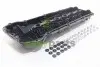 Кришка клапанна BMW 3 (E46)/5 (E39/E60) 2.2-3.0i 00-10 Metalcaucho 35607 (фото 2)