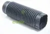 Пильник амортизатора зад. Subaru Impreza/Forester 00-09 Metalcaucho 40418 (фото 1)