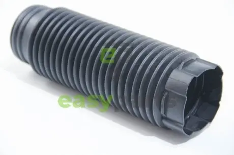 Пильник амортизатора зад. Subaru Impreza/Forester 00-09 Metalcaucho 40418