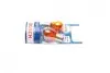 Автолампа PY21W 12V 21W BAU15s (к-кт 2шт) BOSCH 1987301018 (фото 3)
