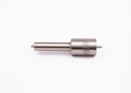 Розпилювач DLLA 160 S 995 (1/2цил.) пром. мотори BOSCH 0433271778