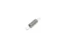 Комплект пружинок колодок ручника VW Passat/Audi 80/100 -91 BOSCH 1987475004 (фото 6)