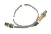 Лямбда зонд MB C-class (W203) 2.0 (M111) 00-02 BOSCH 0258006268 (фото 1)