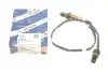 Лямбда зонд MB C-class (W203) 2.0 (M111) 00-02 BOSCH 0258006268 (фото 2)