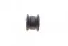 Втулка стабілізатора (переднього) MB 124/190 (W201) 82-98 (d=23mm) FEBI BILSTEIN 14948 (фото 3)