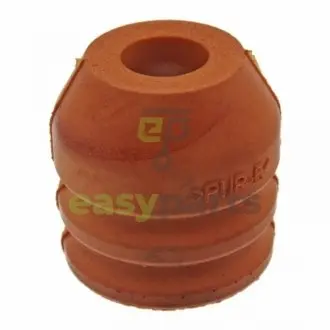 Відбійник амортизатора (переднього) Opel Vectra 94-03 FEBI BILSTEIN 17292