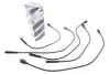 Провід запалювання Opel Corsa A/Kadett D/E 1.0-1.2 79-92 (к-кт) BOSCH 0986356862 (фото 1)