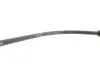 Провід запалювання Opel Corsa A/Kadett D/E 1.0-1.2 79-92 (к-кт) BOSCH 0986356862 (фото 3)