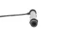 Провід запалювання Rover 200 II/25 I/45 I/75 1.4-1.8 95-05 (к-кт) BOSCH 0986357154 (фото 4)