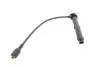 Провід запалювання Rover 200 II/25 I/45 I/75 1.4-1.8 95-05 (к-кт) BOSCH 0986357154 (фото 6)