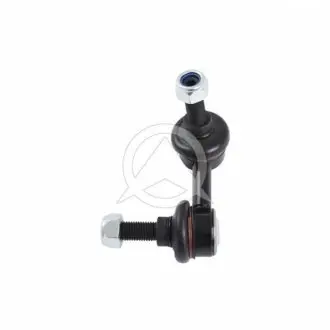 Тяга стабілізатора перед. Nissan X-Trail 01-13 Пр. SIDEM 41565