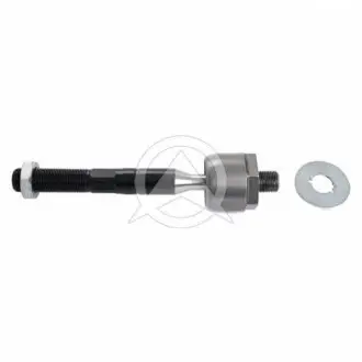 TOYOTA тяга рульова лів./прав.LandCruiser 100 98- SIDEM 45612