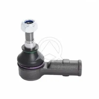Рулевой наконечник/Fiat - Ivec SIDEM 20637
