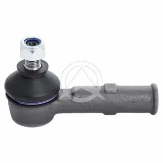 Наконечник рульової тяги Nissan Almera/Primera 95-05 SIDEM 41831