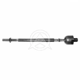 NISSAN тяга рульова лів./прав. Almera 00- (275мм) SIDEM 41314