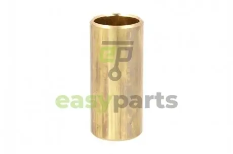 FEBI DB Втулка рессоры Vario 96-, Actros 96-, Atego 98- FEBI BILSTEIN 01427 (фото 1)