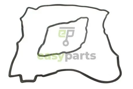 Прокладка кришки клапанів MB A-class (W168)/Vaneo 1.7CDI 98-05 ELRING 084.070