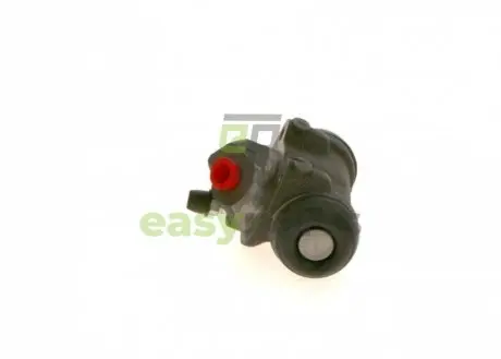 RENAULT гальмівний циліндр задній лівий R25 86-92 BOSCH F026002060