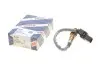 Лямбда зонд BMW 5 (E60/E61) 2.5i/3.0i (N52/N53) 04- BOSCH 0258017038 (фото 1)