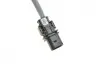 Лямбда зонд BMW 5 (E60/E61) 2.5i/3.0i (N52/N53) 04- BOSCH 0258017038 (фото 2)