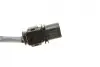 Лямбда зонд BMW 5 (E60/E61) 2.5i/3.0i (N52/N53) 04- BOSCH 0258017038 (фото 3)