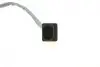 Лямбда зонд BMW 5 (E60/E61) 2.5i/3.0i (N52/N53) 04- BOSCH 0258017038 (фото 4)