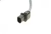 Лямбда зонд BMW 5 (E60/E61) 2.5i/3.0i (N52/N53) 04- BOSCH 0258017038 (фото 5)