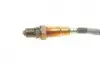 Лямбда зонд BMW 5 (E60/E61) 2.5i/3.0i (N52/N53) 04- BOSCH 0258017038 (фото 6)