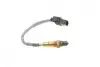 Лямбда зонд BMW 5 (E60/E61) 2.5i/3.0i (N52/N53) 04- BOSCH 0258017038 (фото 7)