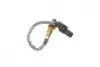 Лямбда зонд BMW 5 (E60/E61) 2.5i/3.0i (N52/N53) 04- BOSCH 0258017038 (фото 8)